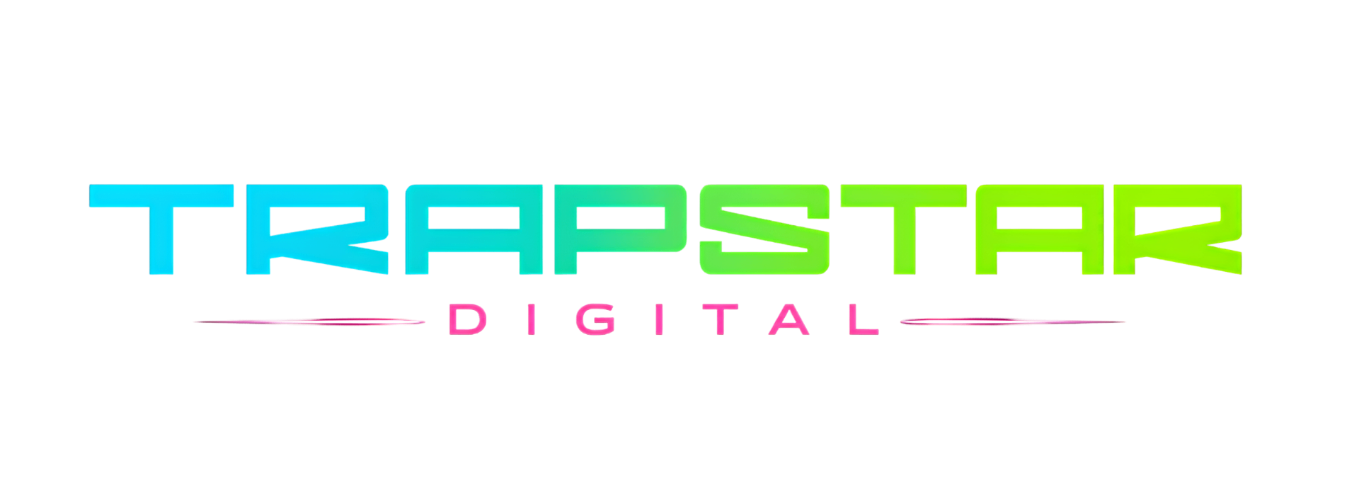 Trapstar Digital